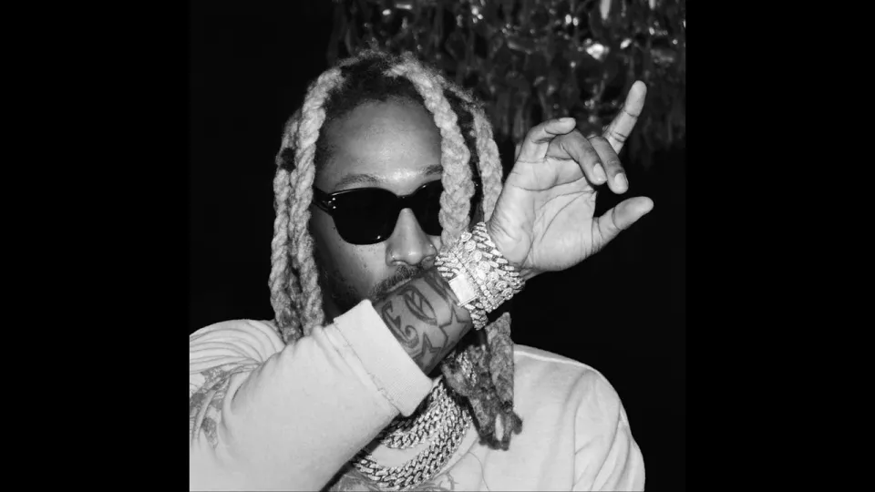 Future Type Beat offers modern, versatile beats inspired by Metro Boomin's style for artists seeking fresh trap and hip-hop instrumentals